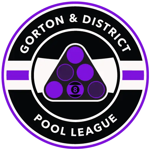 Gorton & District Pool League