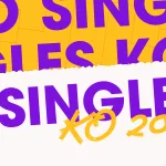 Gorton Pool Singles Ko 2025